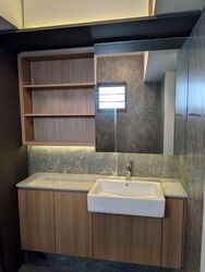 Blk 73A Redhill Road (Bukit Merah), HDB 5 Rooms #639893591
